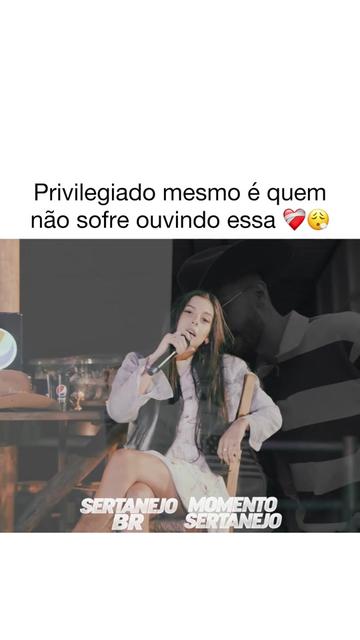 @SertanejoBR