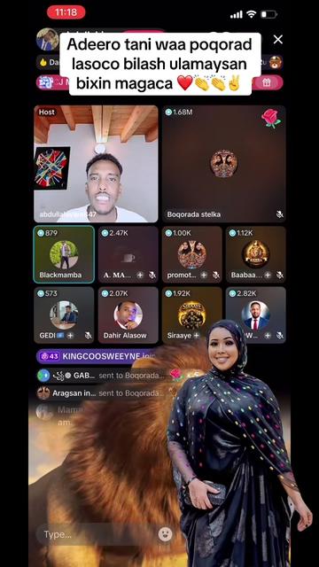 @Shacni Nehaa🇸🇴🇰🇪