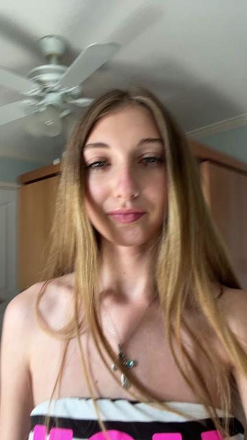 @justicecole44