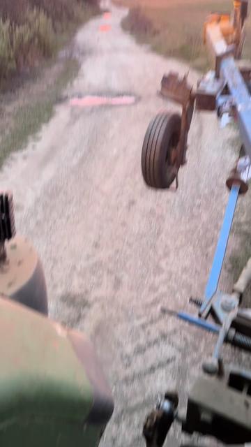 @J.D.O.O. PINC🚜🚜
