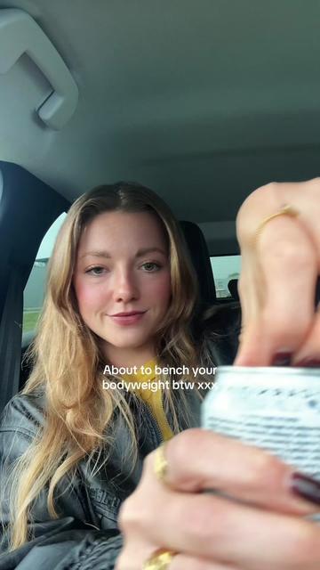 @Spaghetti_noodles
