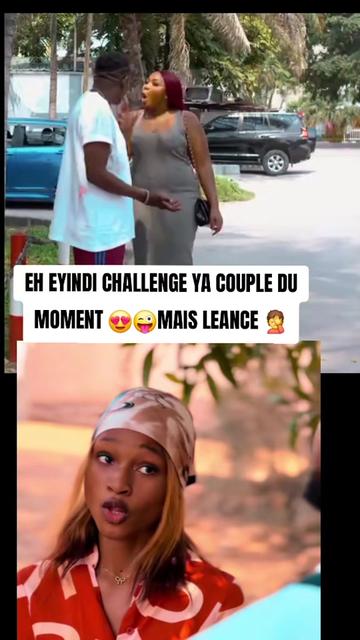@100%SB CHOCOLAT CHAUD🧉🍫