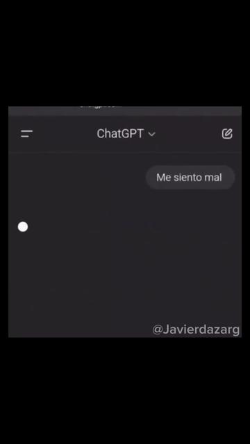 @Memes Deapeso
