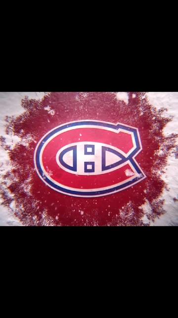 @🇨🇦Canadien1237