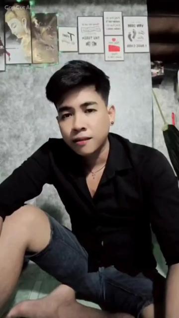 @🍒 tập sống 🥹 một mình 🍒