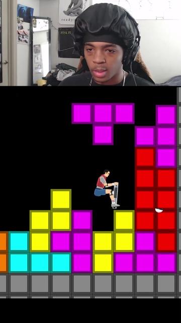 @Twitch MikeyxSZN