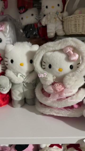 @Pelulu💗