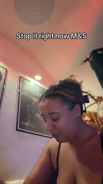 @destinyoffduty