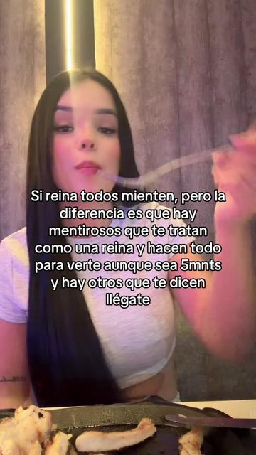 @Valentina Fernández