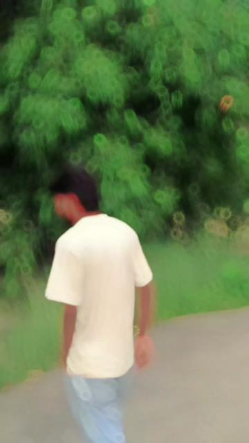 @ᴹᴿ°᭄यादव ℑᎥ࿐