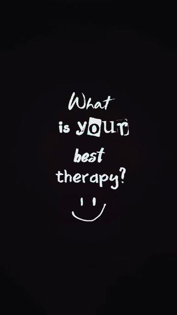 @Leonardop