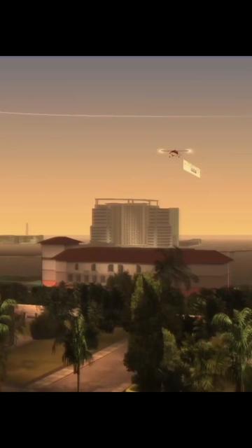 @GTAVIBE