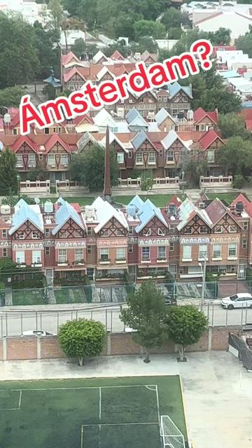 @Rostrosarturo