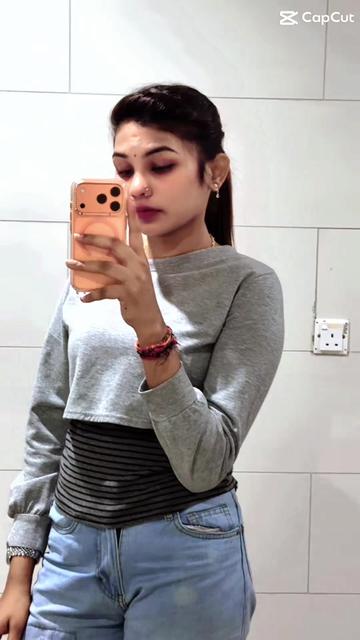 @🦋Immaurfavgurll🦋