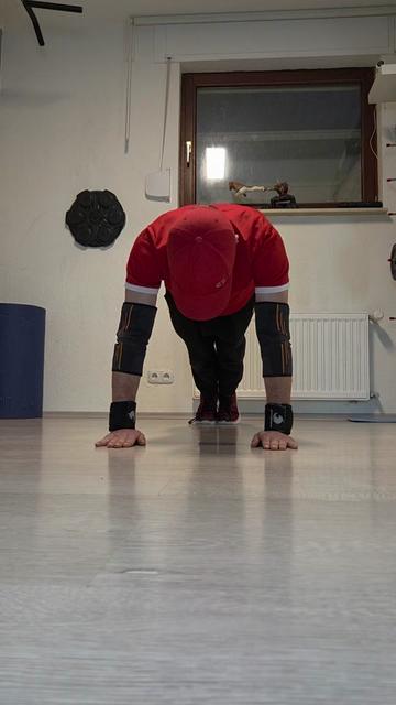 @Denis Frank