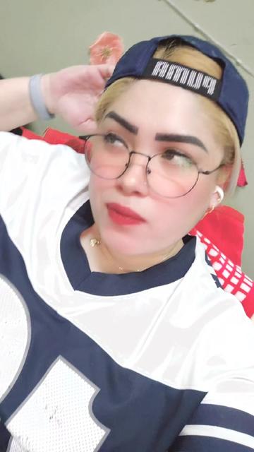 @كل شيء بالنسبة لي "أ" ❤️