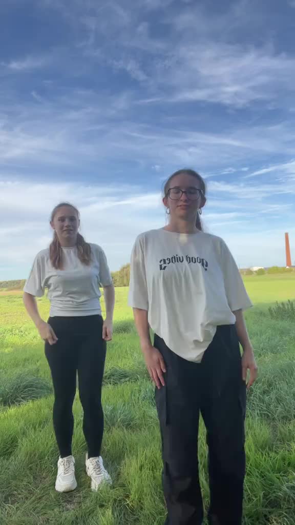 @𝖺𝗅𝗂𝗇𝖺