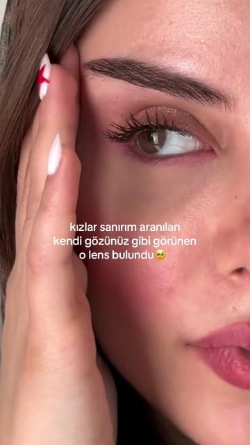 @hypnoseoriginal