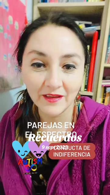@Psicóloga #LoreSol🌻