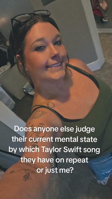 @Katie Keith