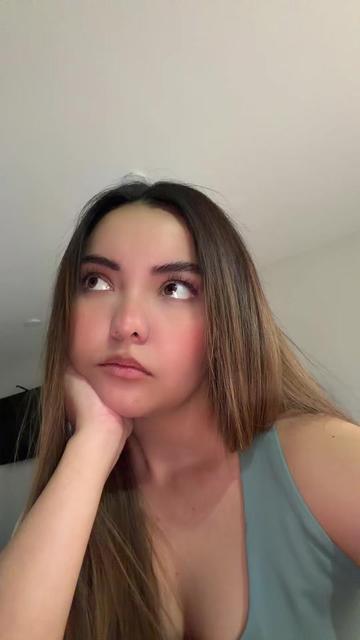 @Fer Méndez