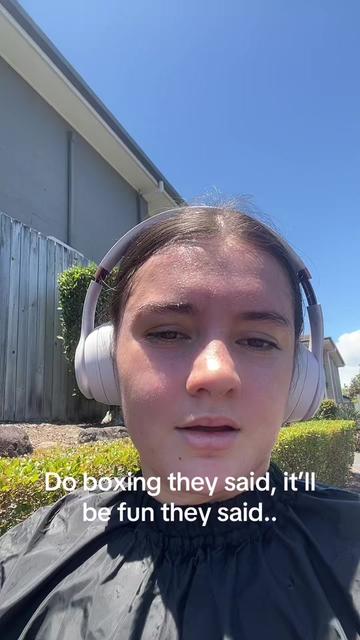 @tahlea.toohey