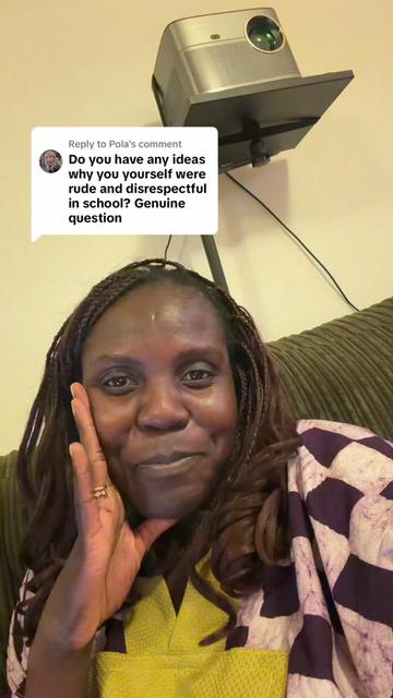 @MrsK