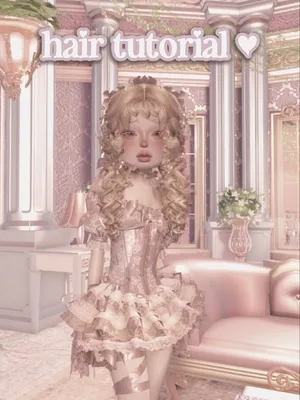 @𝑝𝑖𝑛𝑘