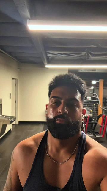 @Suraj Bhardwaj