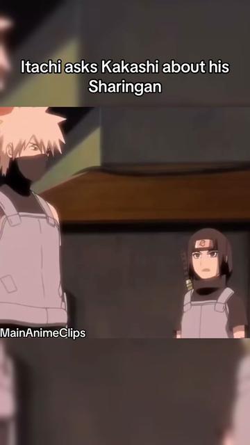 @MainAnimeClips