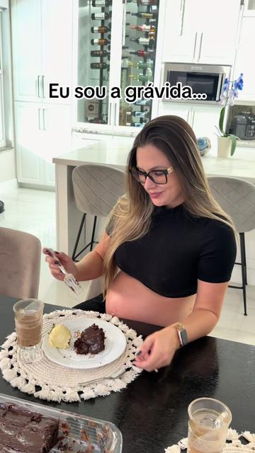 @Tais Fernandes