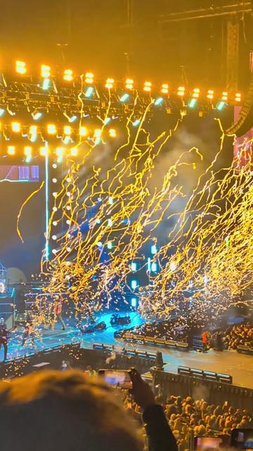 @Power Metal Journey