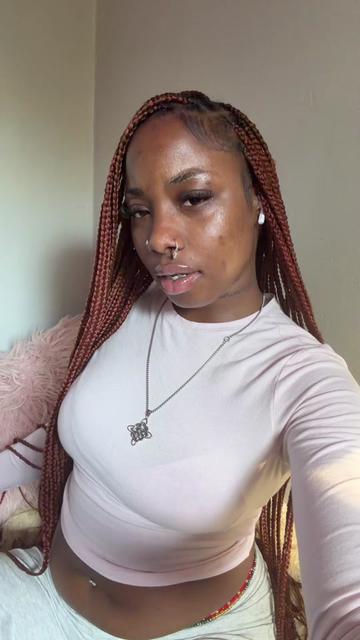 @Cashnasty