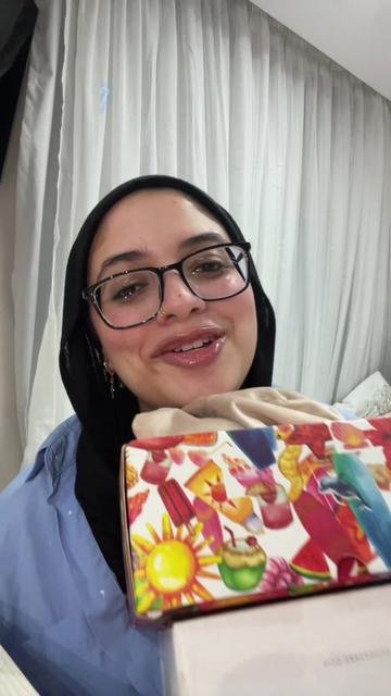 @Nada Ahmed