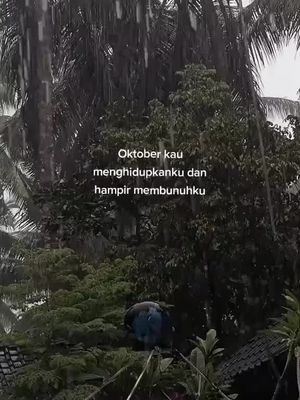 @☪️&bull;ᴄᴀᴘʀɪᴄᴏʀɴ&bull;♑