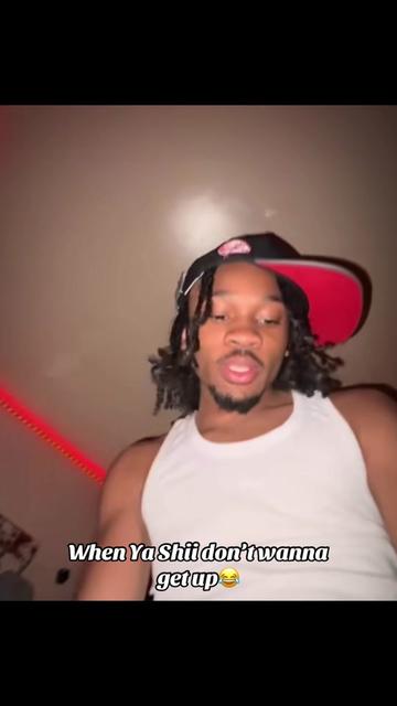 @TrueManny