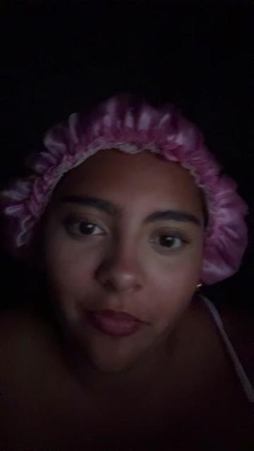 @valentinathefantastic
