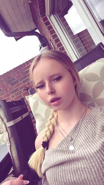 @johanna6728