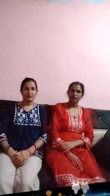 @mina adhikari