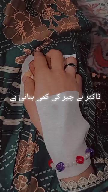 @🦋𝑺𝑯𝑬𝑯𝒁𝑨𝑫𝑰🦋