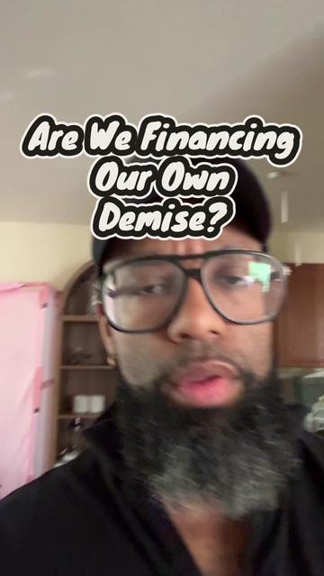 @That Insurance Life