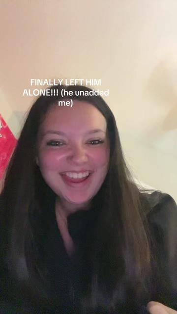 @Anna