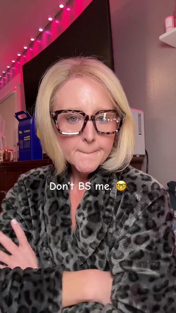 @B_Wins