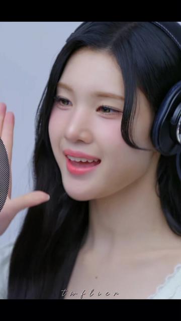 @twflier
