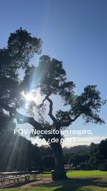 @Kenia