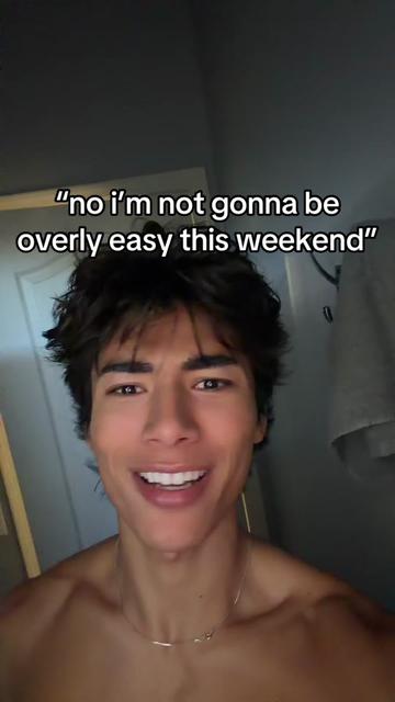 @luvthugga