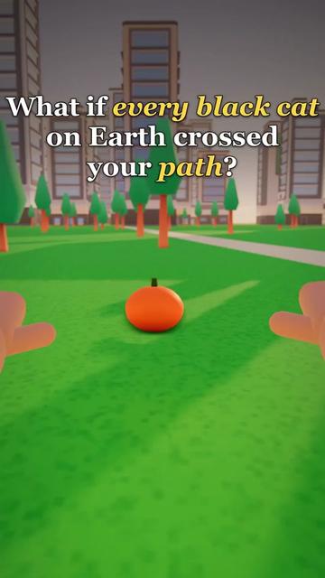 @What If Simulated