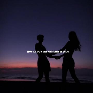 @2006 AJ