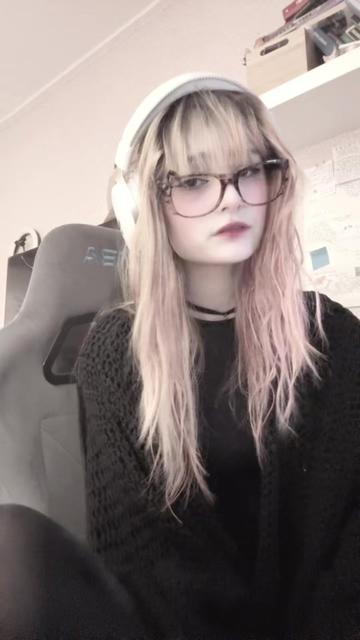 @fulomena