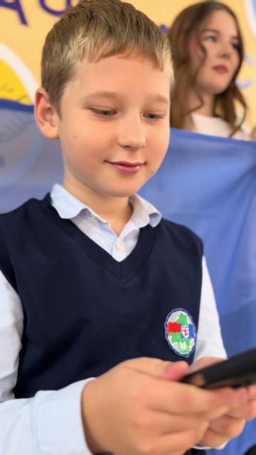 @Гимназия №146